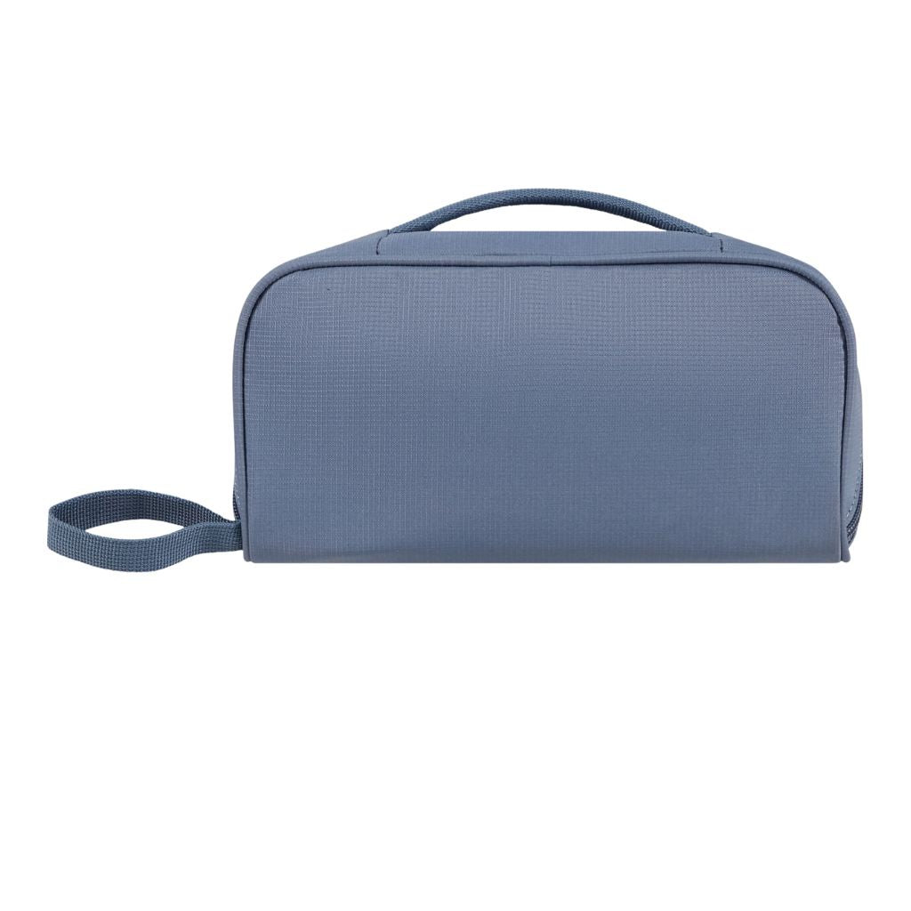 NECESER ASEO AT CLOURIDER - STONE BLUE