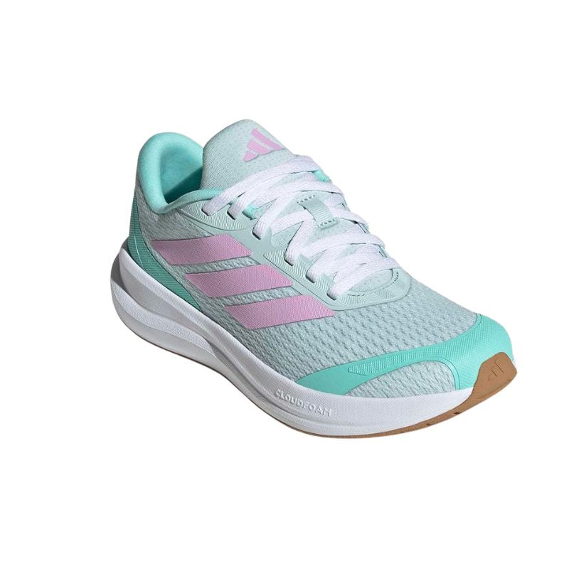 DEPORTIVO ADIDAS RUNFALCON 6 J