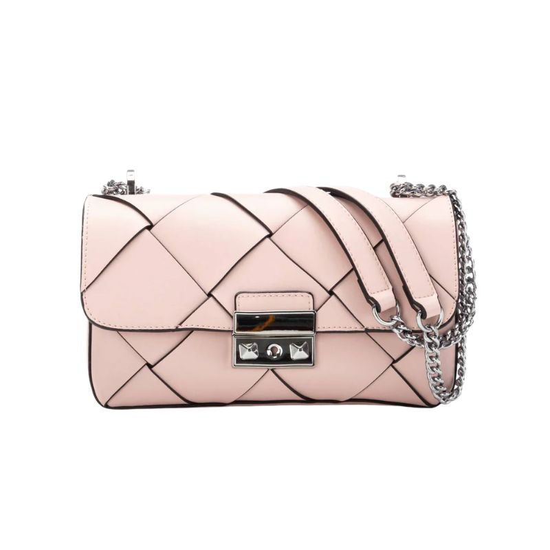 BOLSO MUJER XTI NUDE