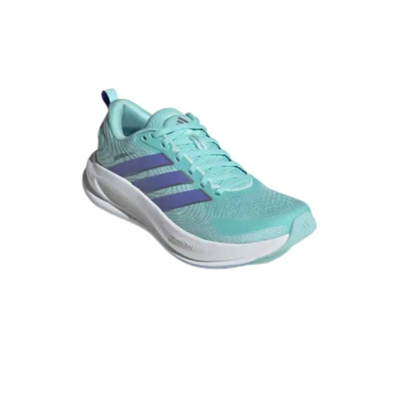 DEPORTIVO ADIDAS SUPERNOVA EASE 2 W