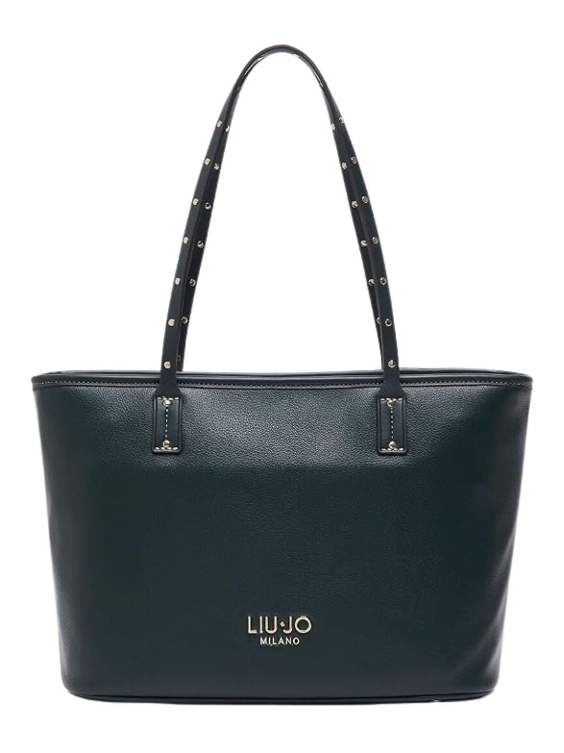 BOLSO MUJER LIUJO FORESTA