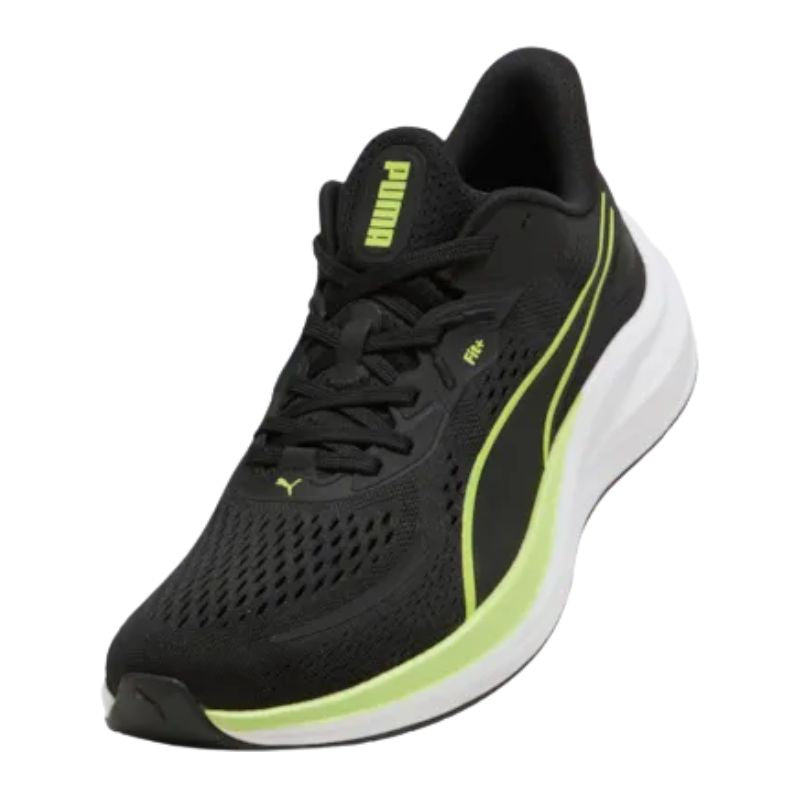 DEPORTIVO PUMA SKYROCKET LITE 2