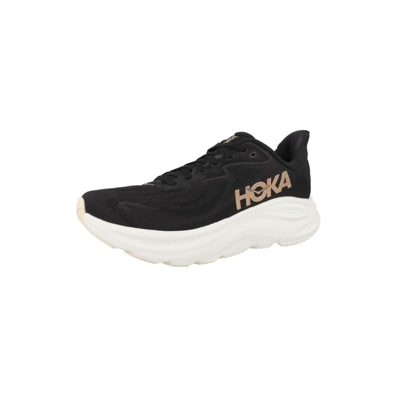 DEPORTIVO HOKA W CLIFTON 10