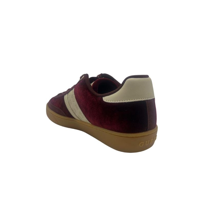 SNEAKER GUESS NAOKI2