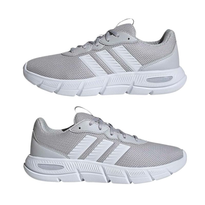DEPORTIVO ADIDAS CLOUDFOAM FLEX-LACES
