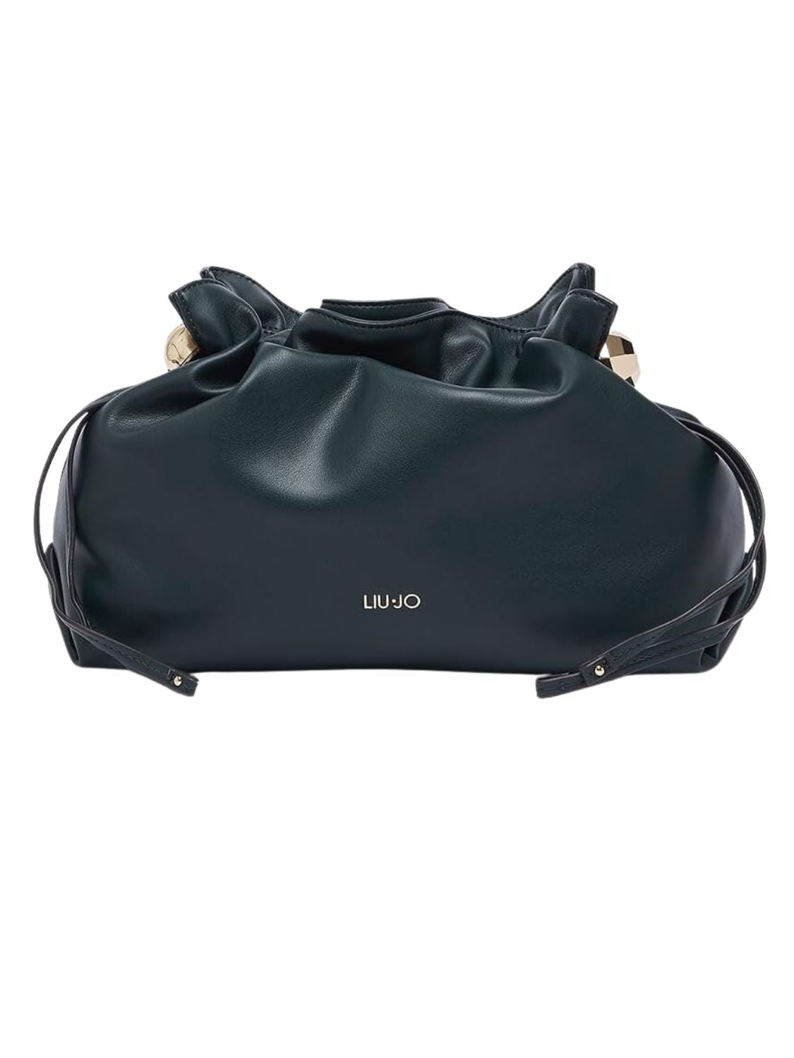 BOLSO MUJER LIUJO RICCY - FORESTA