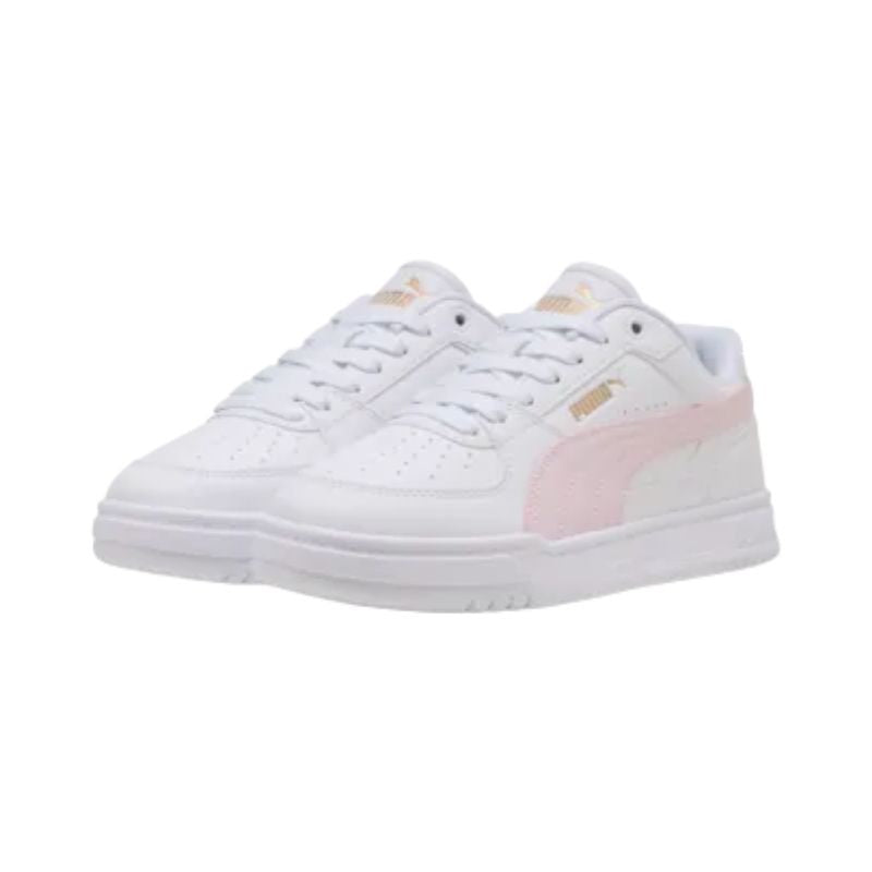 DEPORTIVO PUMA CAVEN III JR