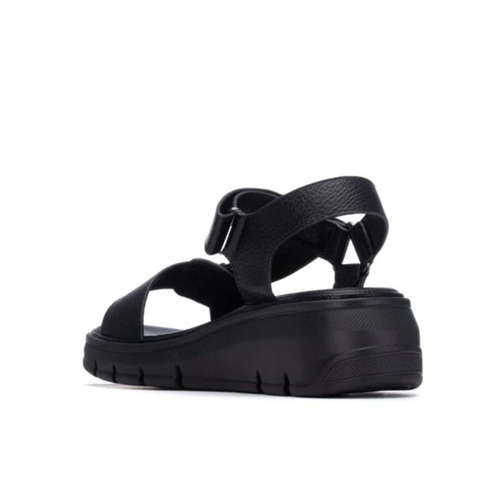 SANDALIAS SPORT XTI VELCRO MUJER
