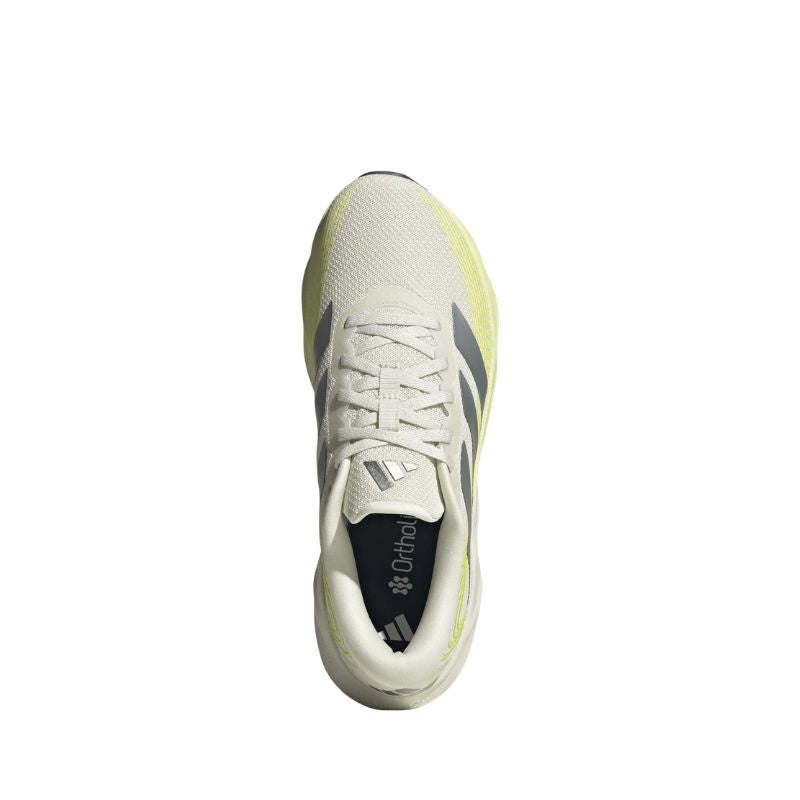 DEPORTIVO ADIDAS GALAXY 8 M
