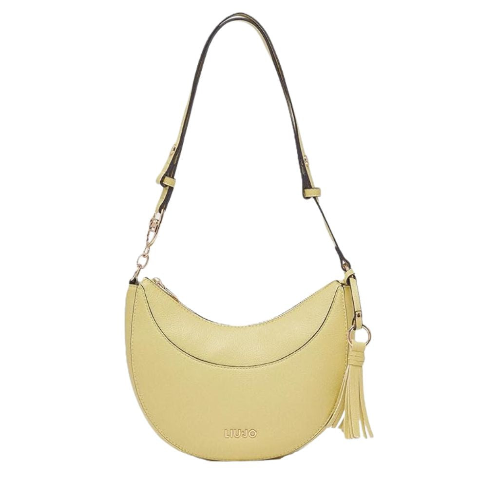 BOLSO MUJER LIUJO