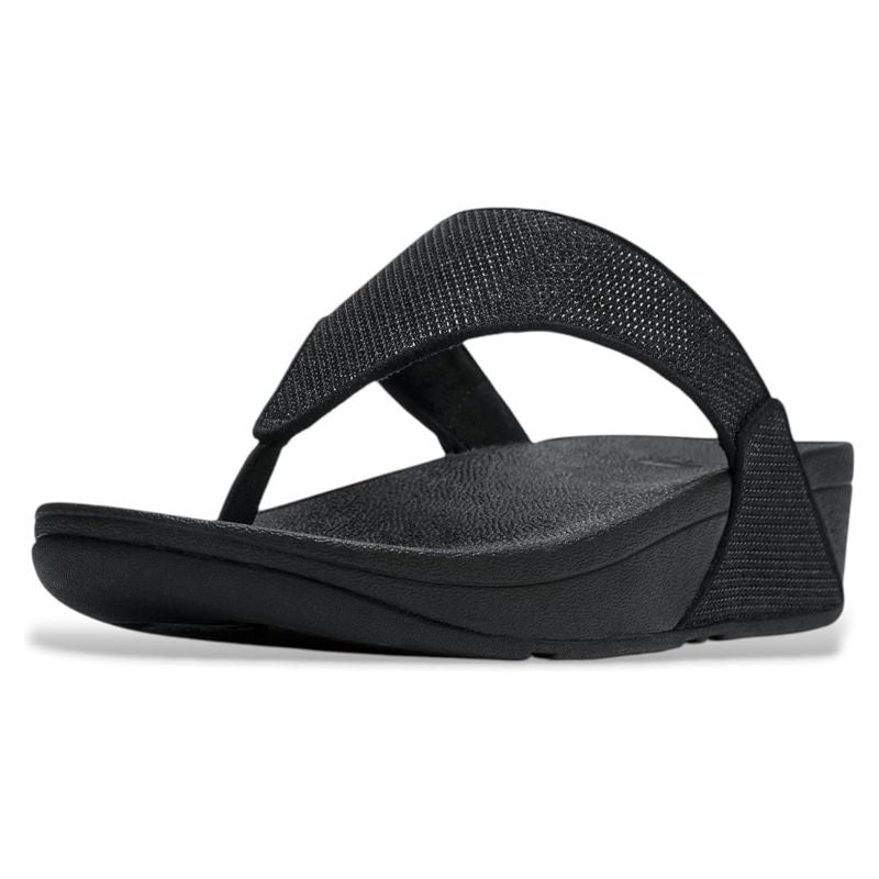 SANDALIAS ESCLAVA FITFLOP CON CUÑA MUJER