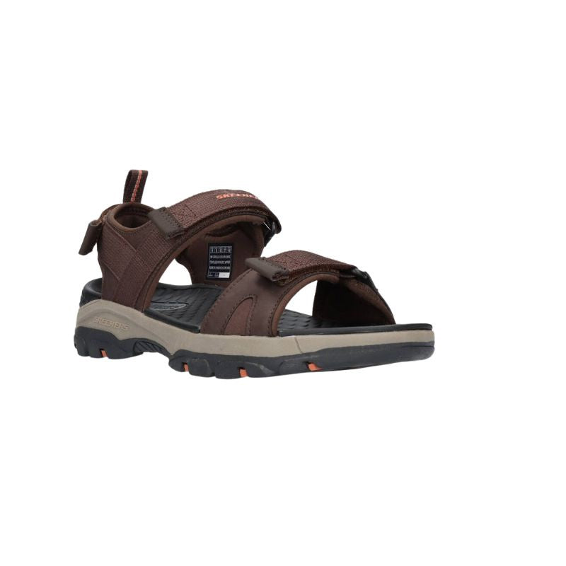 SANDALIA SKECHERS TRESMEN RYER