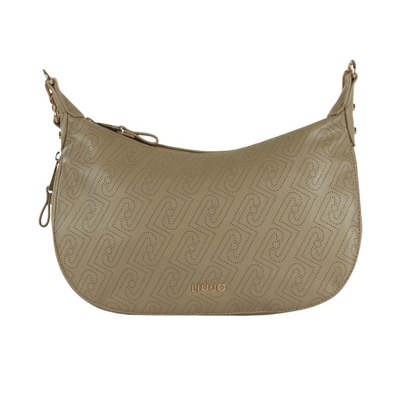 BOLSO MUJER LIUJO