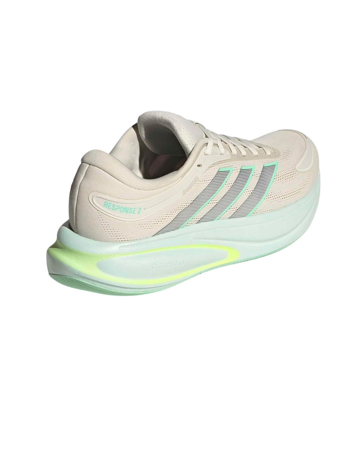 DEPORTIVO ADIDAS RESPONSE 2 M