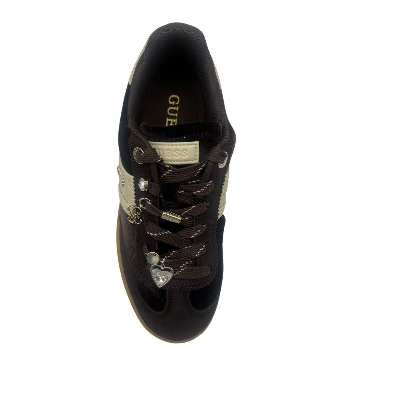 SNEAKER GUESS NAOKI2