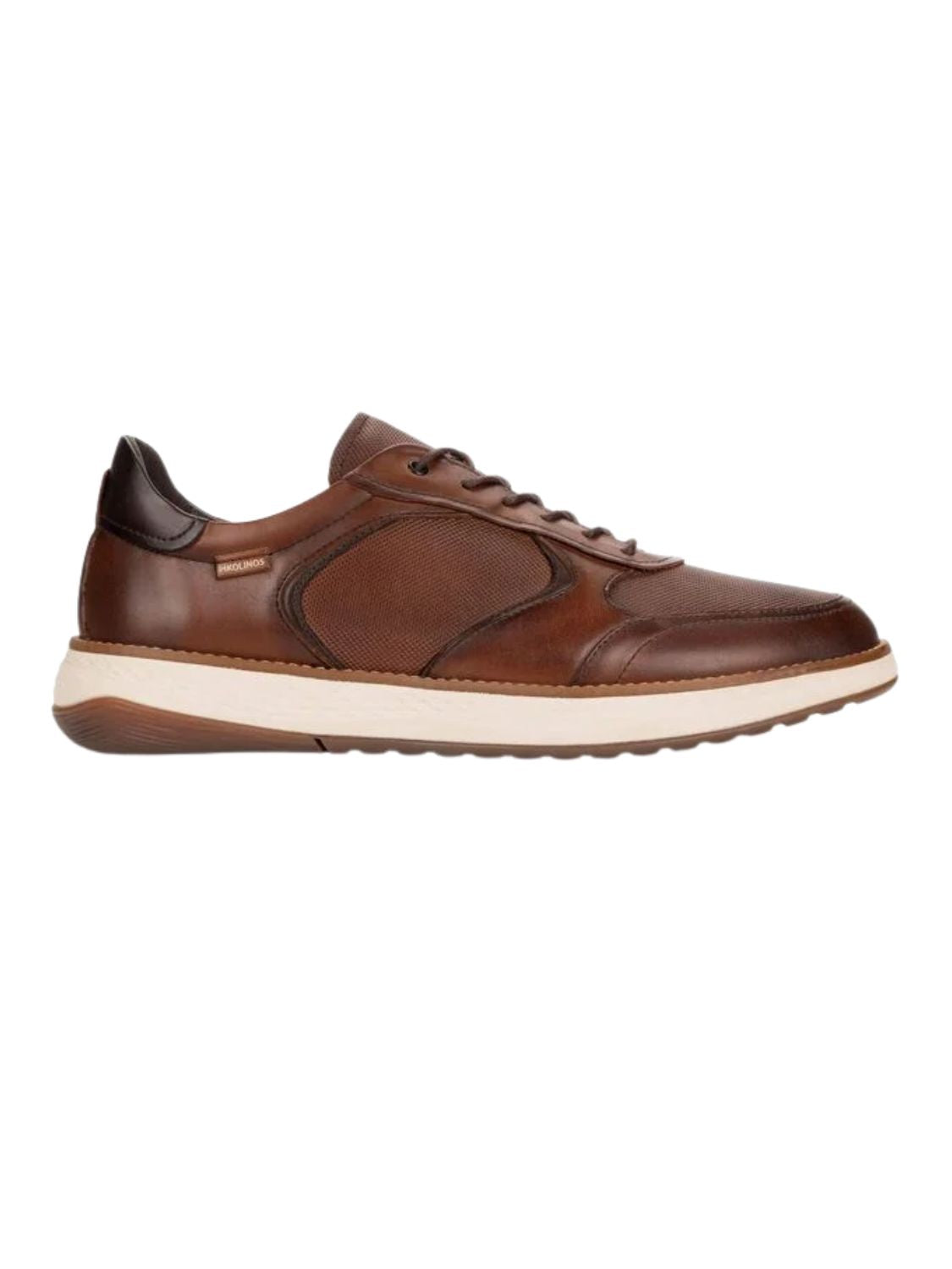 ZAPATO CORDON PIKOLINOS MURCIA