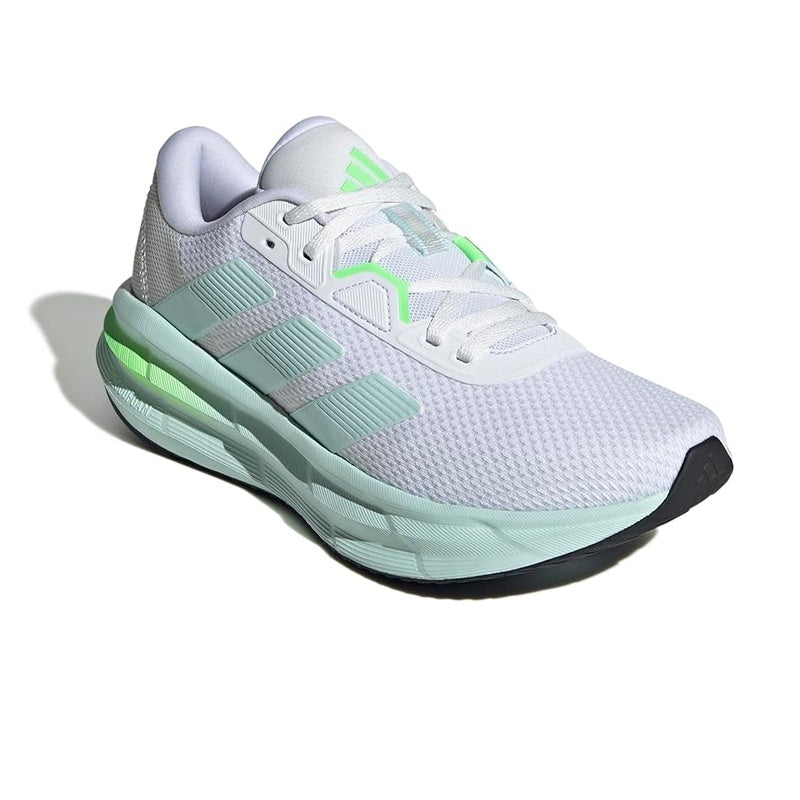 DEPORTIVO ADIDAS GALAXY 7 W