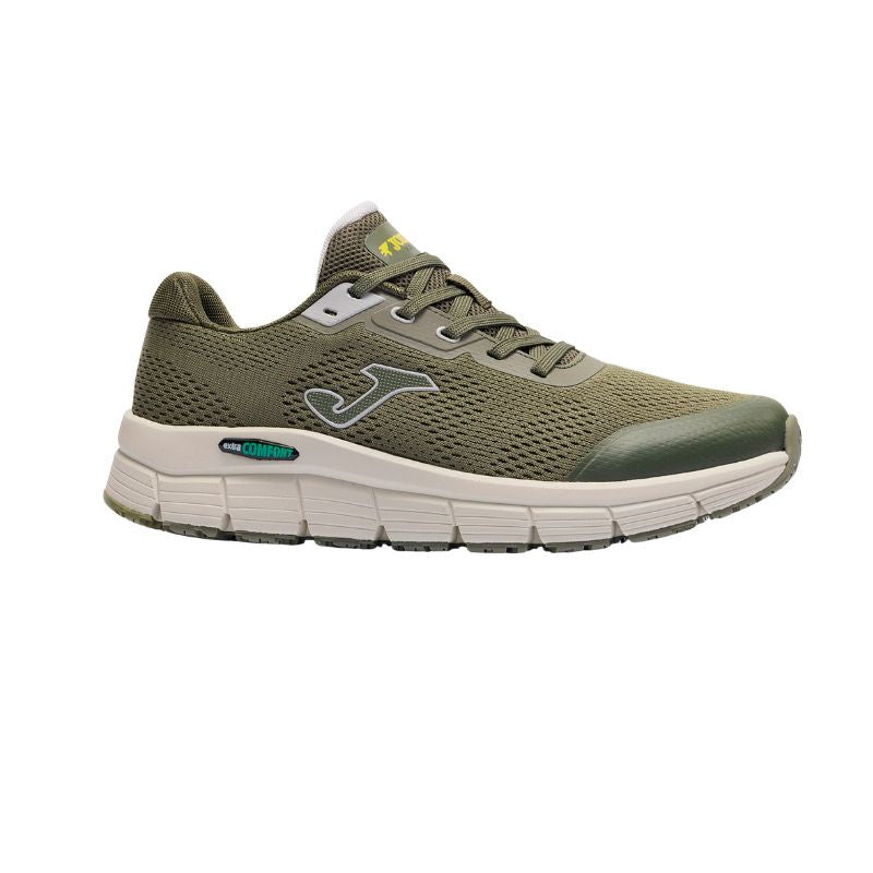 DEPORTIVO JOMA ZEN CON MEMORY FOAM