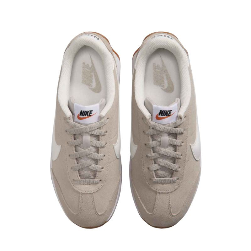DEPORTIVO NIKE PACIFIC SUEDE