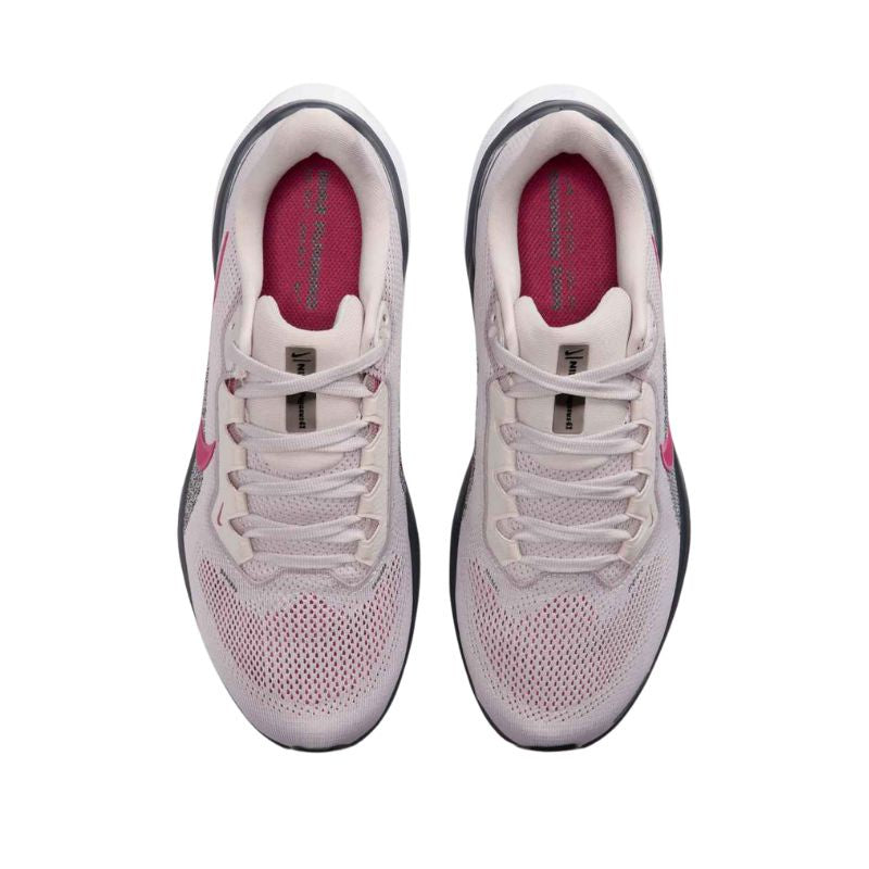 DEPORTIVO NIKE AIR ZOOM PEGASUS 41