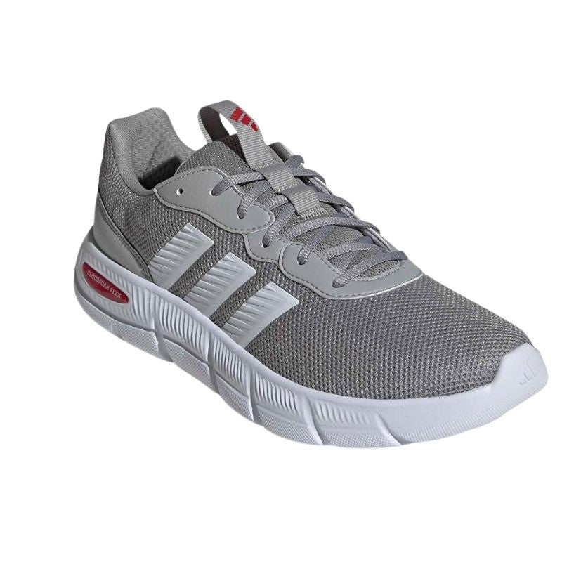 DEPORTIVO ADIDAS CLOUDFOAM FLEX-LACES
