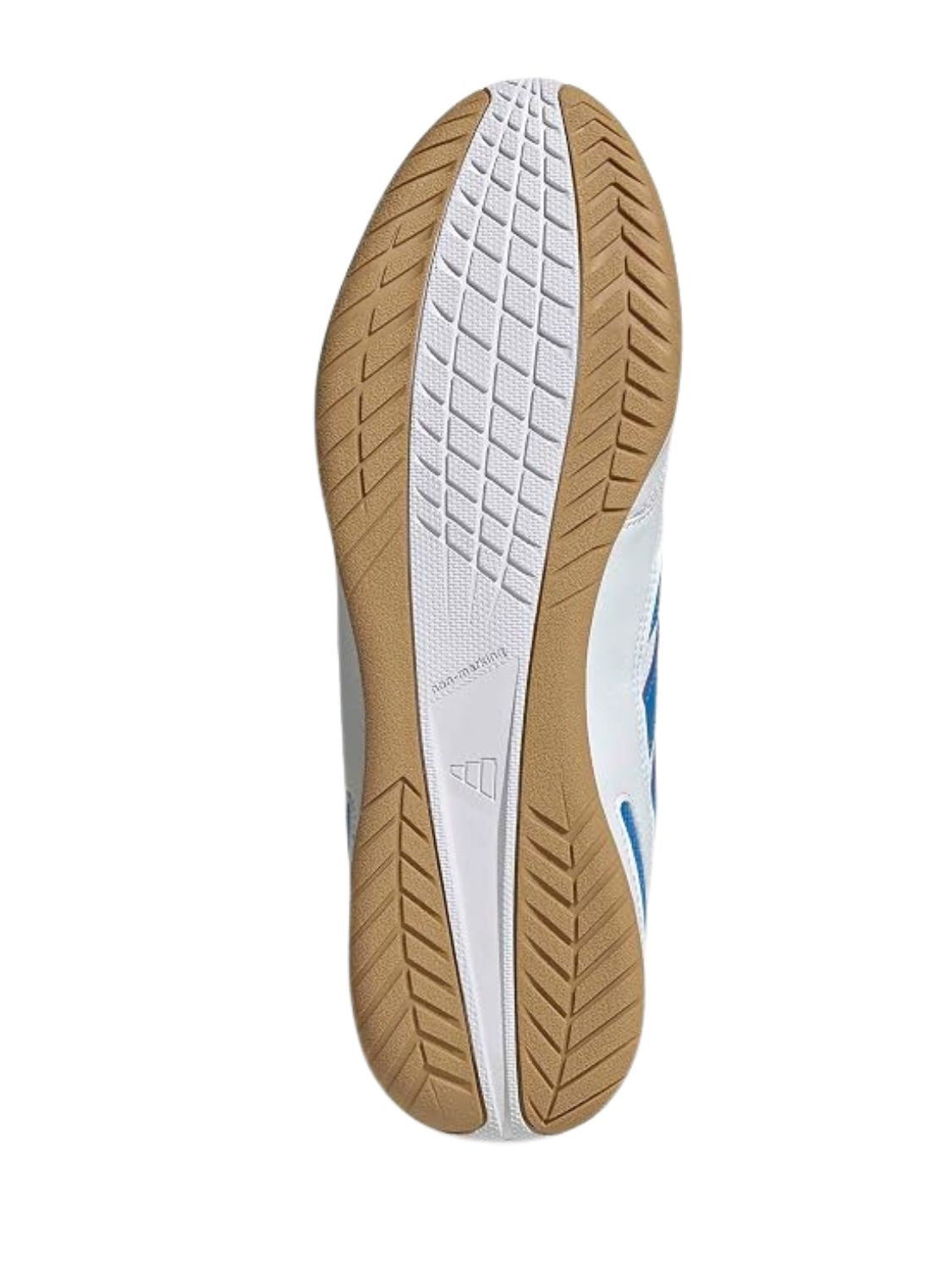 DEPORTIVO ADIDAS SUPER SALA III
