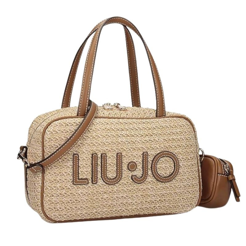 BOLSO MUJER LIUJO