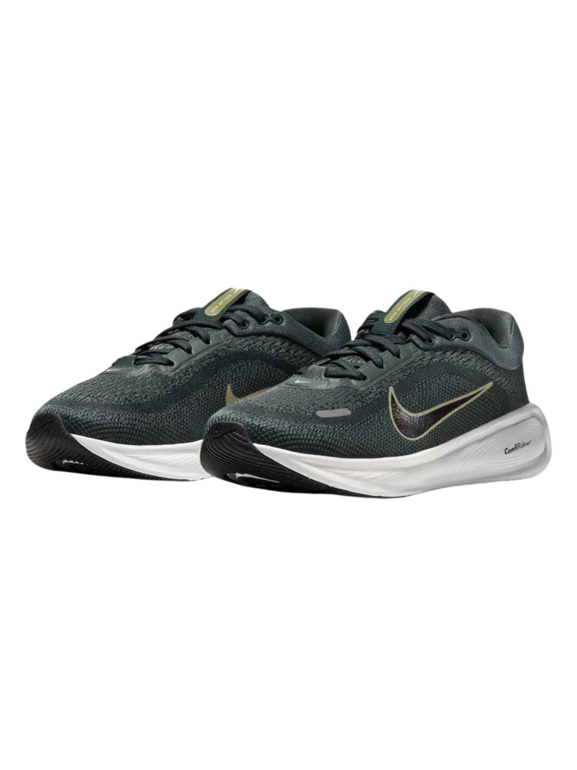 DEPORTIVO NIKE STELLAR RIDE GS