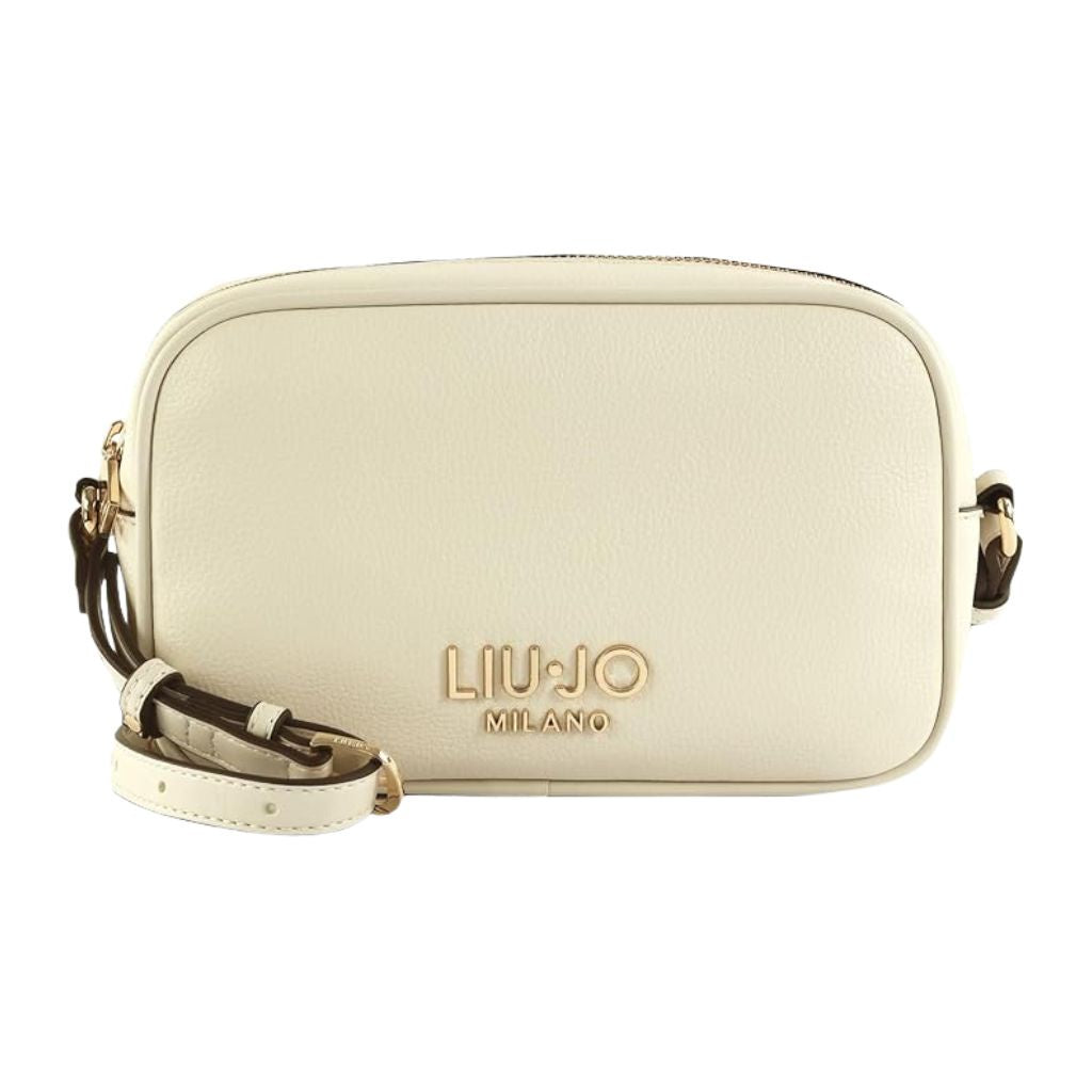 BOLSO MUJER LIUJO