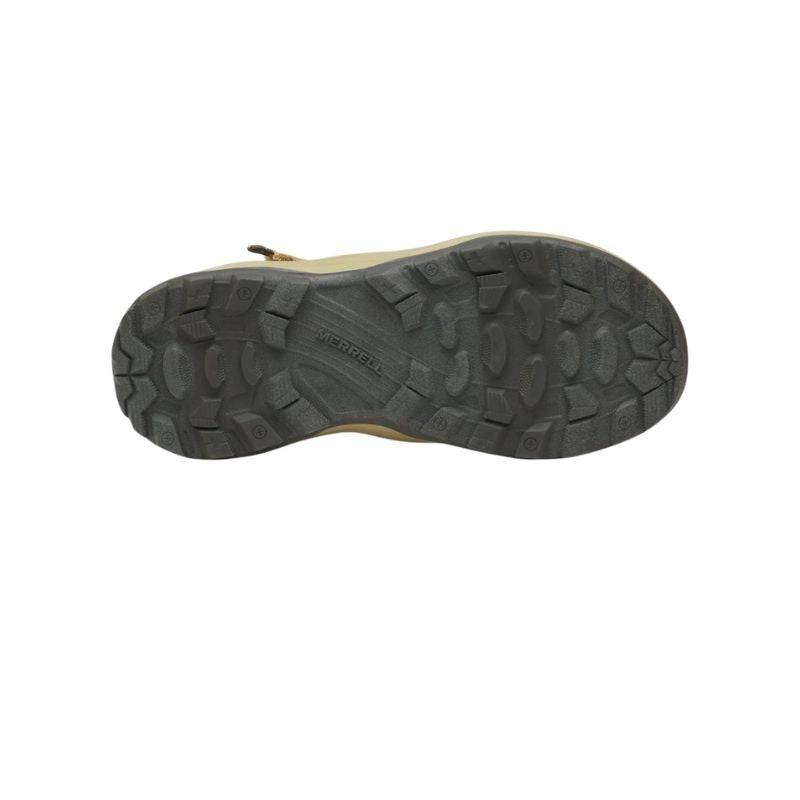 SANDALIA MERRELL SPEED FUSION MUJER