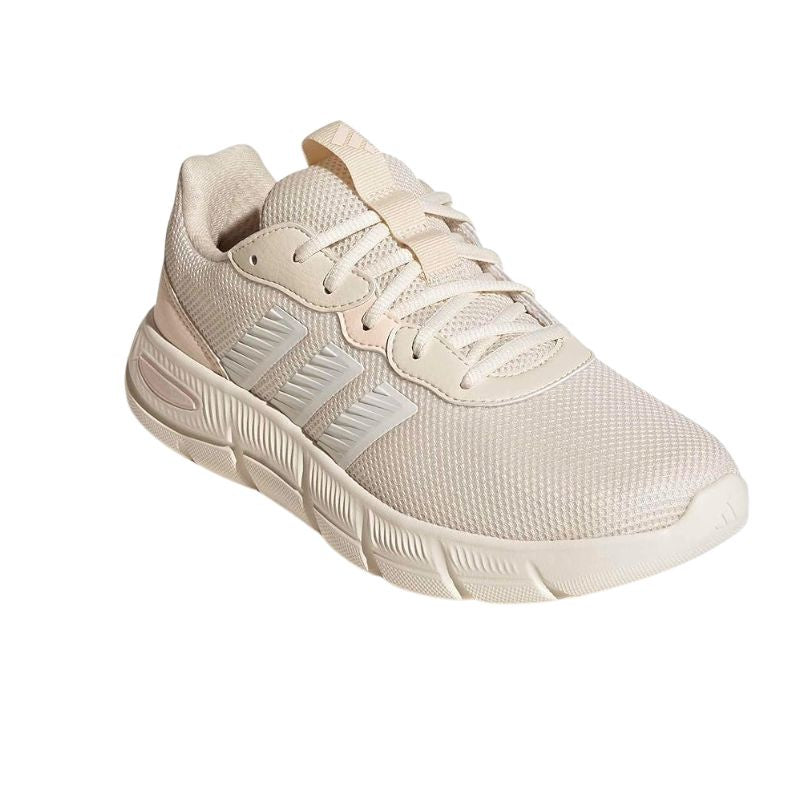 DEPORTIVO ADIDAS CLOUDFOAM FLEX LACES