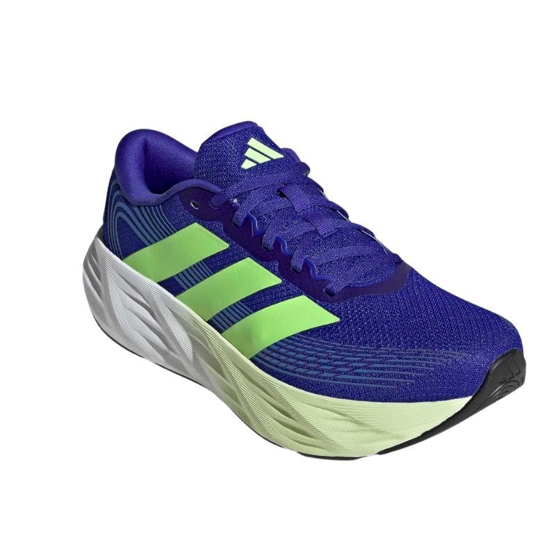 DEPORTIVO ADIDAS GALAXY 8 M