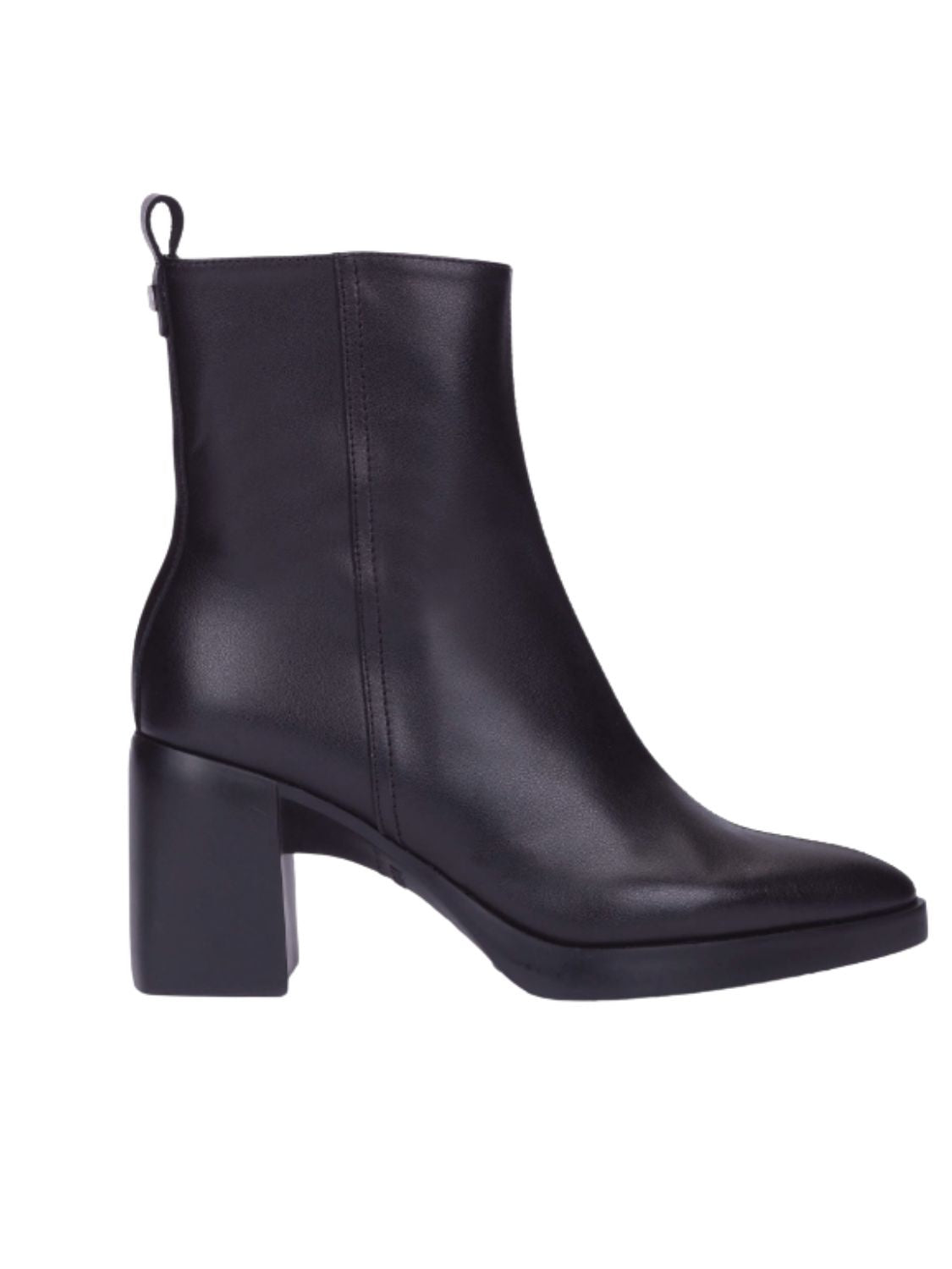 BOTIN PUNTA CON TACON WONDERS VERA 01