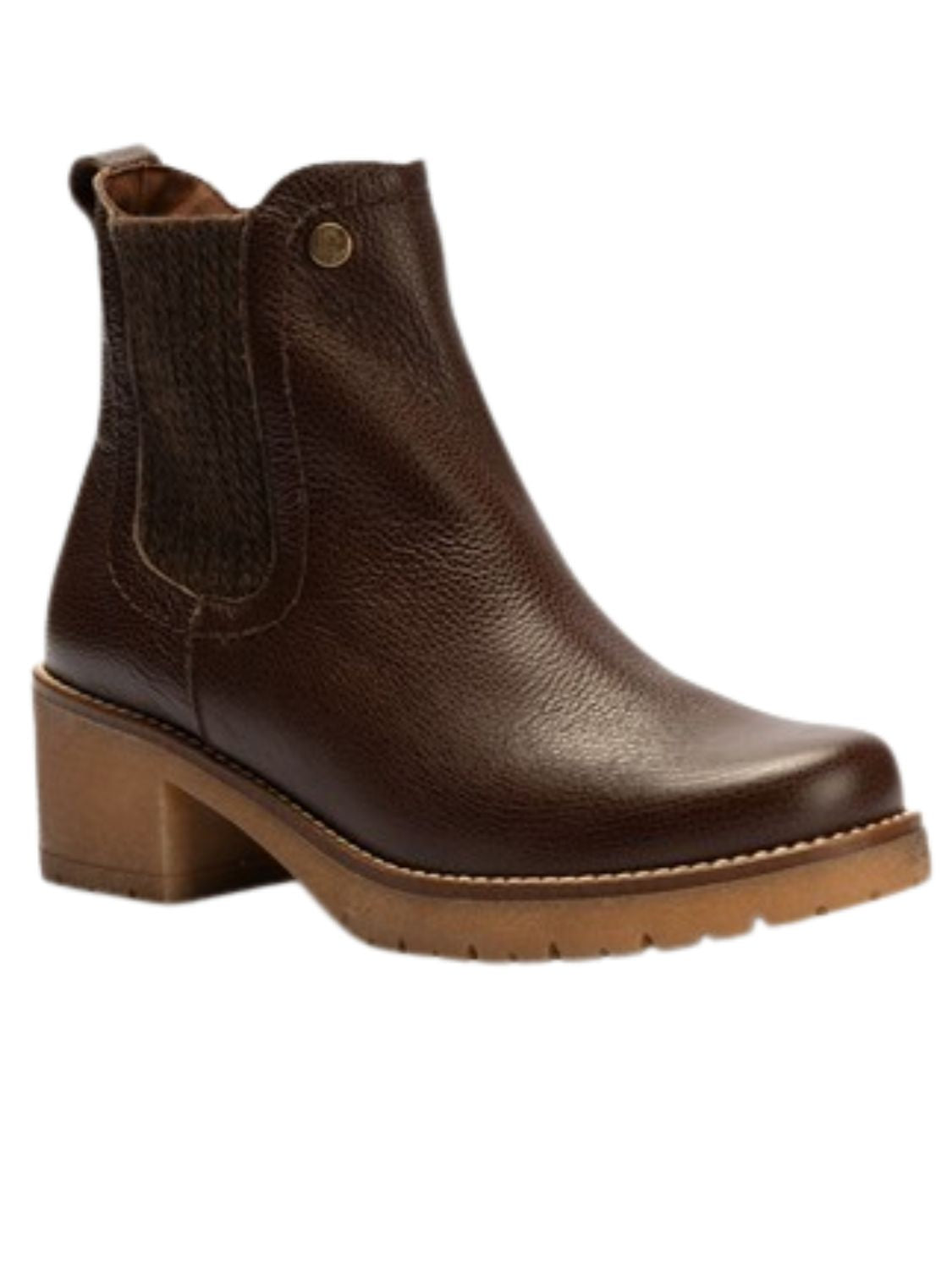 BOTIN PITILLOS