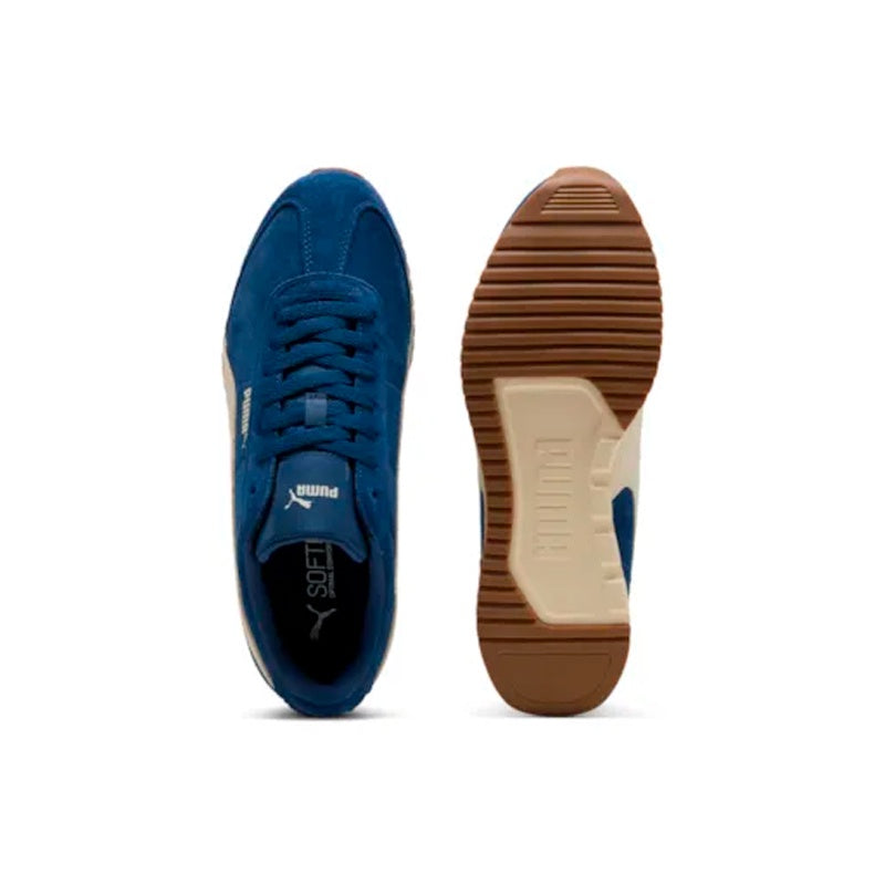 DEPORTIVO PUMA R78 WIND SD
