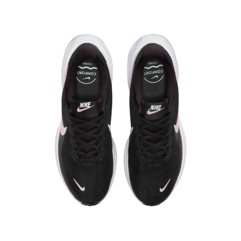 DEPORTIVO NIKE REVOLUTION 8