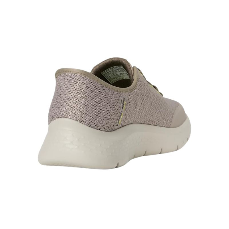DEPORTIVO SKECHERS SLIP-INS GO WALK FLEX