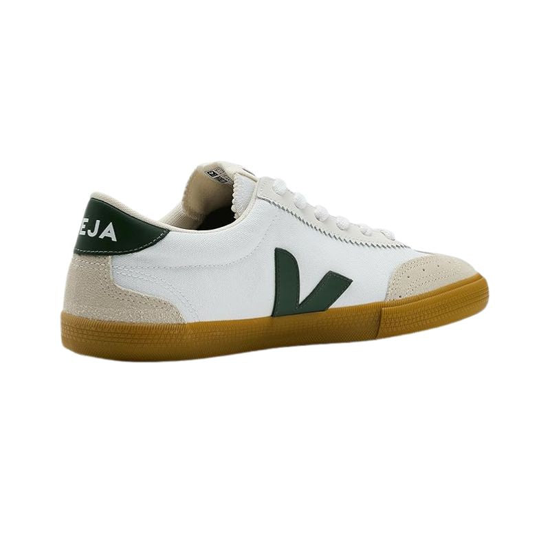 SNEAKER VEJA VOLLEY CANVAS