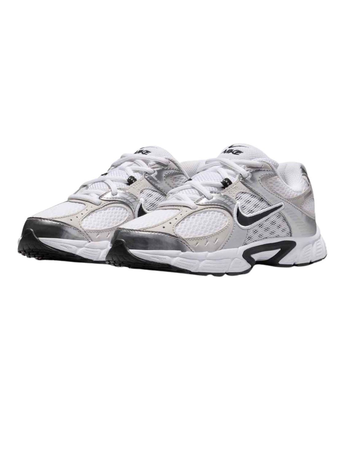 DEPORTIVO NIKE V5 RNR GS