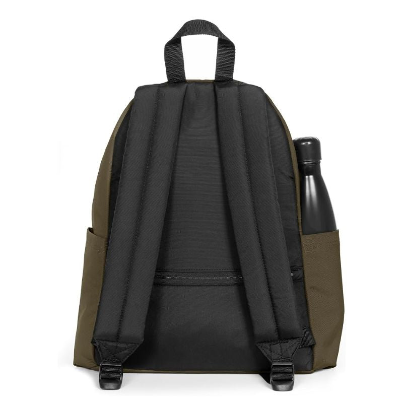 EASTPAK DAY PAK'R