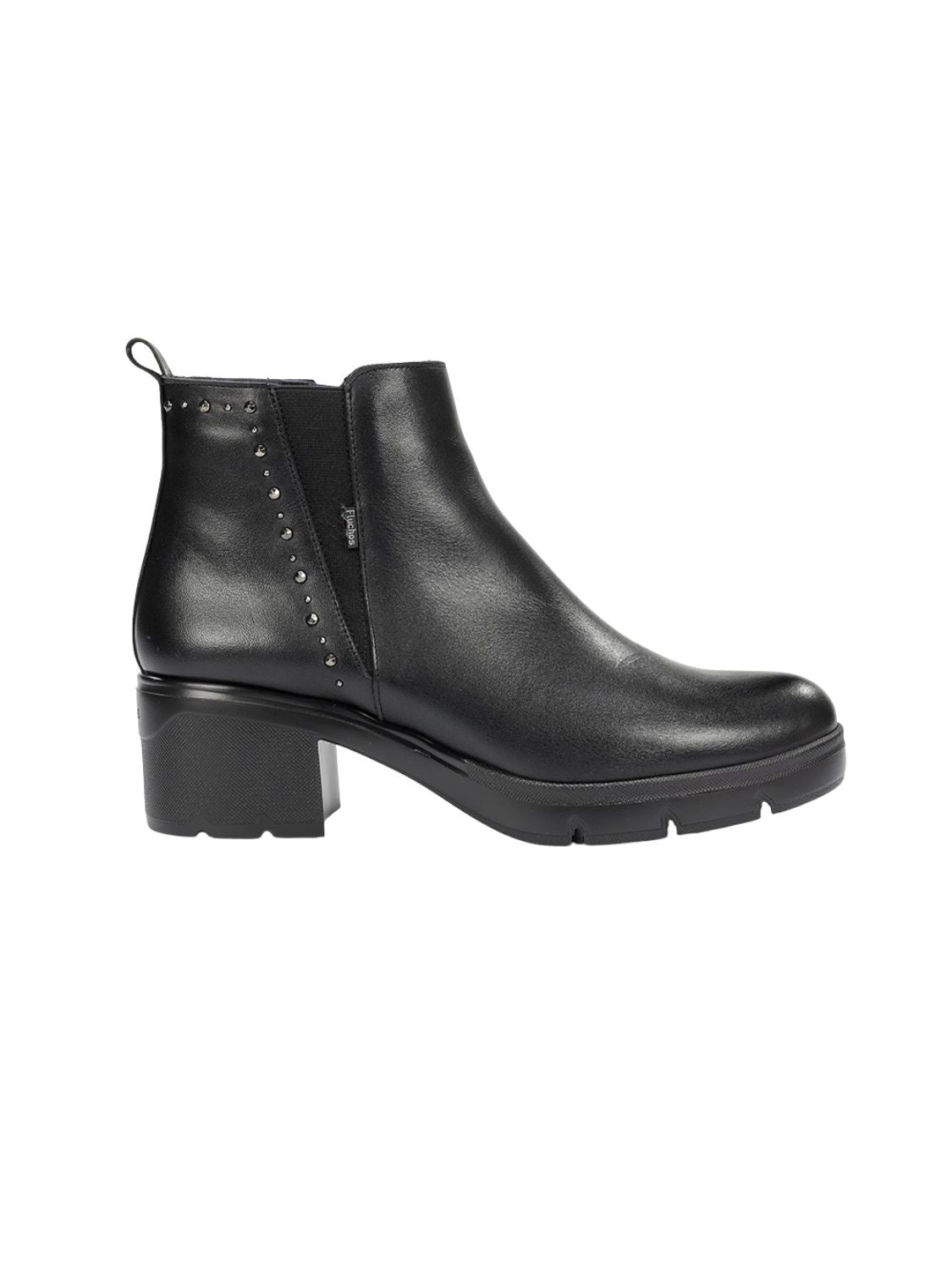 BOTIN FLUCHOS FUGAZ