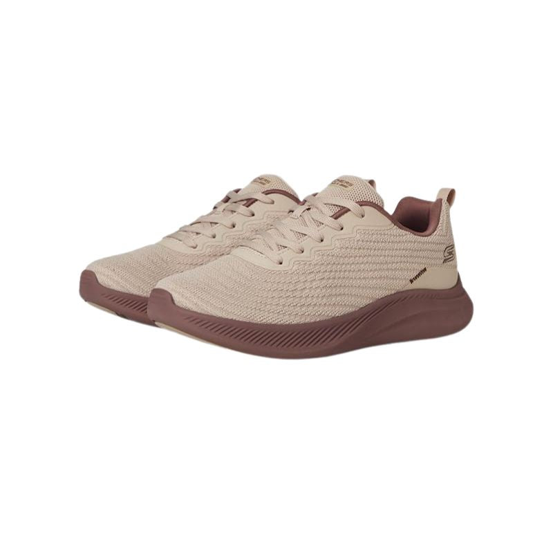 DEPORTIVO SKECHERS BOBS SQUAD FLEX