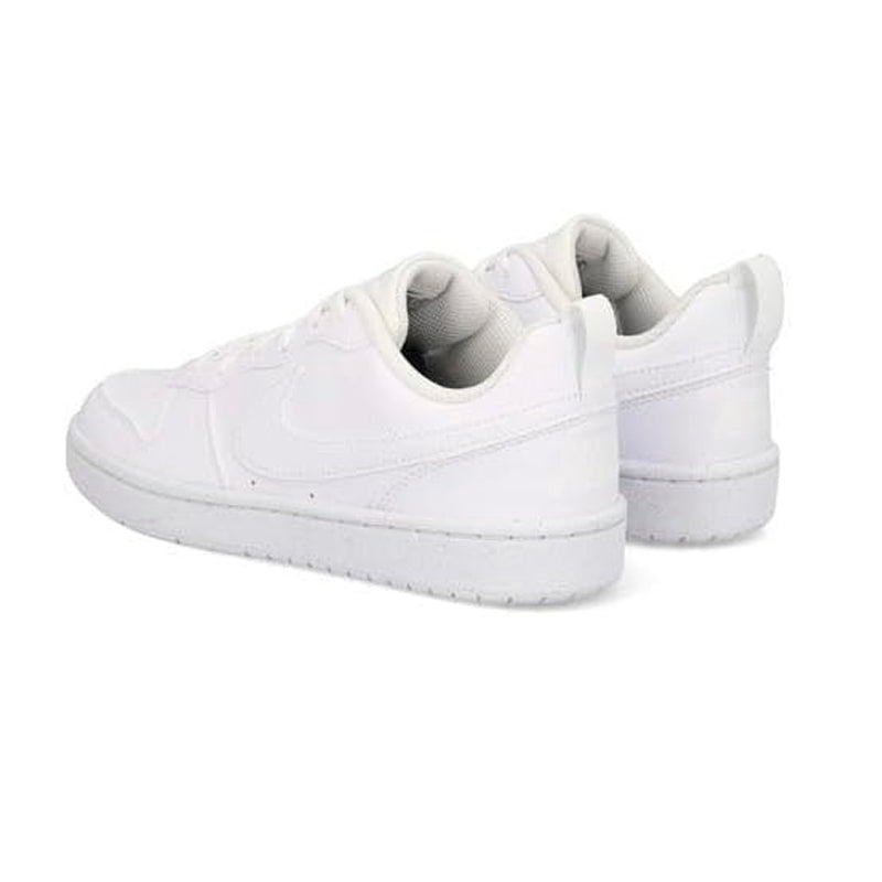 DEPORTIVO NIKE COURT BOROUGHT LOW