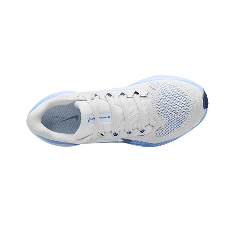 DEPORTIVO NIKE AIR ZOOM PEGASUS 41