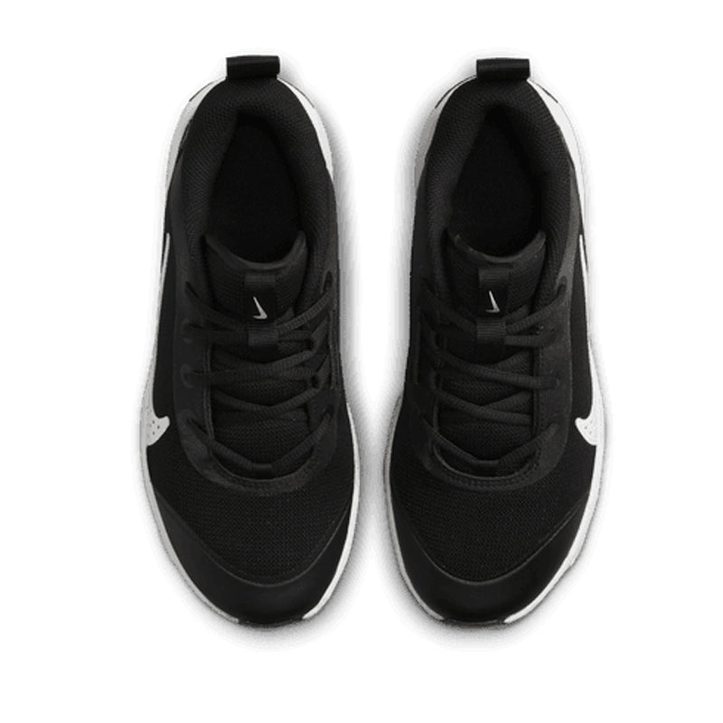 DEPORTIVO NIKE OMNI MULTI-COURT GS