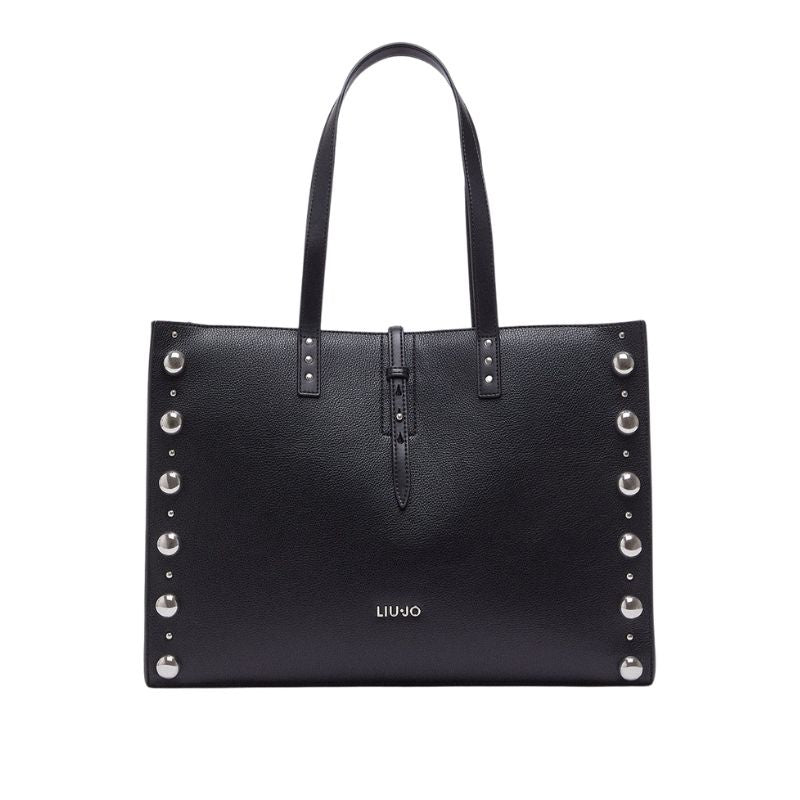 BOLSO MUJER LIUJO