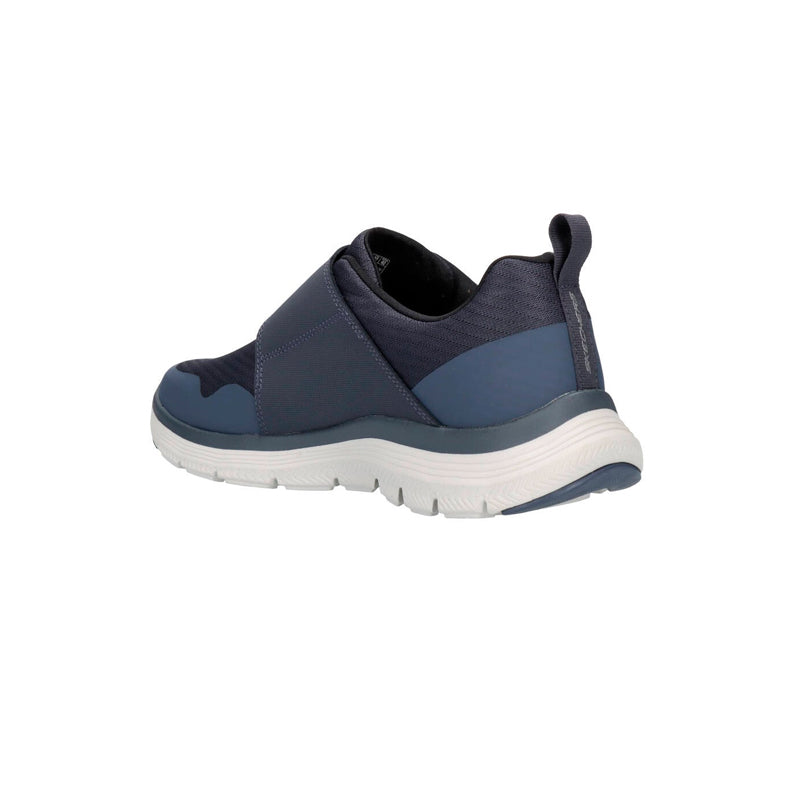 SKECHERS FLEX ADVANTAGE