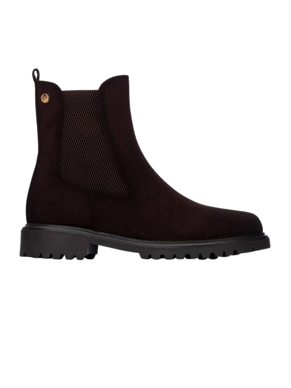 BOTIN ANTELINA XTI