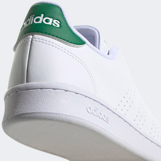 ADIDAS ADVANTAGE