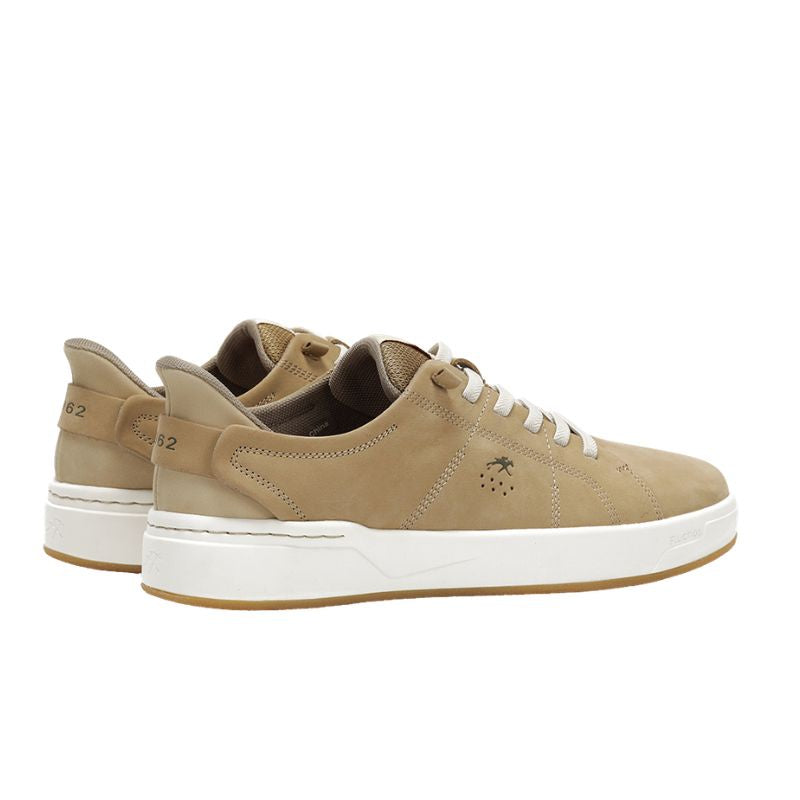 ZAPATO CORDON FLUCHOS NADAL